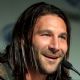 Zach McGowan