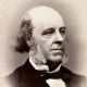 John Braxton Hicks
