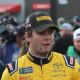 Erik Jones