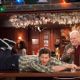 Brooklyn Nine-Nine (2013)