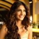 Sona In Players playing as Naina