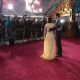 'Cinderella' Premiere