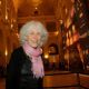 Emma Georgina Rothschild
