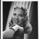 Dinah Shore