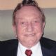 Meshulam Riklis