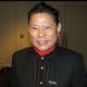 Hoang Kieu