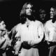 Jesus Christ Superstar Original 1971 Broadway Cast