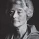 Anne Douglas Sedgwick