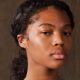 Quenlin Blackwell