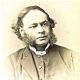 Hugh Reginald Haweis