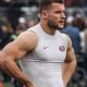 Nick Bosa