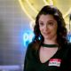 Crazy Ex-Girlfriend