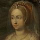 Margaret of Joinville
