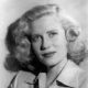 Audra Lindley