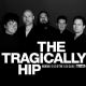 The Tragically Hip