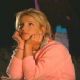Britney Spears as Lucy in Paramount's Crossroads - 2002