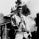 Gunsmoke