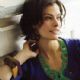 Genevieve Brabrant