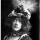 Bessie Clayton
