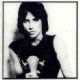 Gregg Diamond