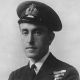 George Mountbatten, 2nd Marquess of Milford Haven