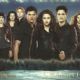 New Breaking Dawn Part 2 Stills