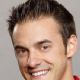 Dan Gheesling