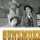 Gunsmoke