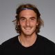 Stefanos Tsitsipas