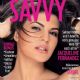 Jacqueline Fernandez