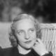 Rakel Linnanheimo