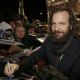 The 63rd Berlinale International Film Festival
