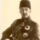 Ömer Hilmi