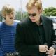 CSI: Miami (2002)