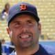 Gerald Laird