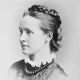 Millicent Fawcett