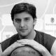 Dejan Bodiroga