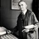 Charles Connick