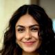 Mrunal Thakur
