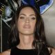 Megan Fox - The Screening Of “Transformers” In London