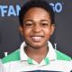 Issac Ryan Brown