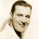 Ralph Bushman