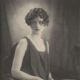 Clare Tennant