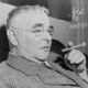 Joseph Hergesheimer