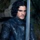 Game of Thrones: Kit Harington - TV Guide Magazine Pictorial [United States] (25 March 2013)