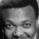 Ted White