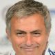 José Mourinho