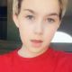 Ashton Rowland