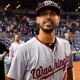 Gio Gonzalez