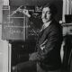 Marcel Dassault